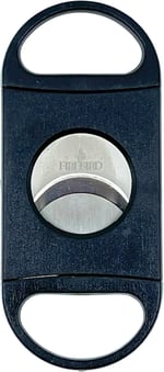 FireBird Puro Makası/Kesici FE-187BB - Siyah