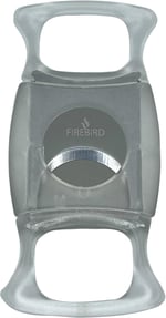 FireBird Puro Makası/Kesici - Gri