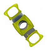 FireBird Puro Makası/Kesici - Sarı