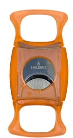 FireBird Puro Makası/Kesici - Turuncu