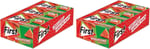 First Infinity 60 Dk Nane Aromalı Şekersiz Sakız 27 gr 12 Adet