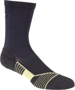 First Tactical 160013-019-1SZ Advanced Fit 6