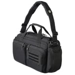 First Tactical Unisex Suitcase, siyah, standart beden
