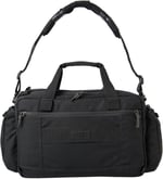First Tactical Unisex Suitcase, siyah, standart beden