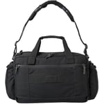 First Tactical Unisex Suitcase, siyah, standart beden