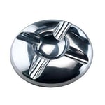 Firstland Design Metal Puro Küllüğü 4lü