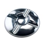 Firstland Design Metal Puro Küllüğü 4lü
