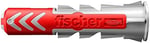 Fischer Duopower 6x30 Dübel 100 adet