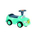 Fisher Price 1823 Ride On Car 1