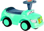 Fisher Price 1823 Ride On Car 1