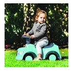 Fisher Price 1823 Ride On Car 1