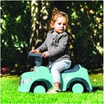 Fisher Price 1823 Ride On Car 1