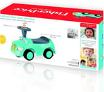 Fisher Price 1823 Ride On Car 1