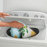 Fisher Price Büyük Maceralar Dev Oyun Halısı, Yenidoğanlar ve Bebeklere Uygun, Yanında Oyuncaklar Bulunan 152 cm Uzunluğunda Oyun Minder