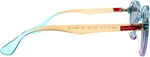 Fisher Price Çocuk Güneş Gözlüğü FPM 115 01