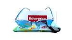 Fisher Price Çocuk Güneş Gözlüğü FPM 111 04