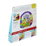 Fisher Price Eğitici Hikaye Kitabı Türkçe (Frc73)