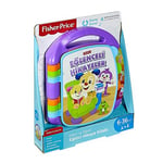 Fisher Price Eğitici Hikaye Kitabı Türkçe (Frc73)