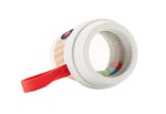 Fisher Price Gazete Molası Oyun Seti FGH85