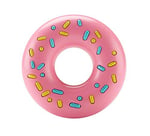 Fisher Price Gazete Molası Oyun Seti FGH85