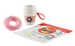 Fisher Price Gazete Molası Oyun Seti FGH85