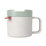 Fisher Price HGB86 Latte Diş Kaşıyıcı ve Çıngırak