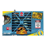Fisher Price Imaginext Jurassic World Gürleyen Dev Dinozor, 3 - 8Y, GWT22