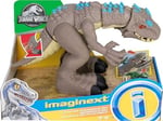 Fisher Price Imaginext Jurassic World Tehlikeli Indominus Rex GMR16