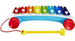 Fisher Price Klasik Ksilofon, Müzik Aleti, CMY09
