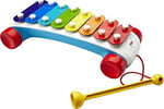 Fisher Price Klasik Ksilofon, Müzik Aleti, CMY09
