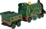 Fisher Price Thomas Tekli Büyük Macera Treni - Emily Hhn53