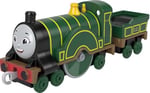 Fisher Price Thomas Tekli Büyük Macera Treni - Emily Hhn53