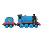 Fisher Price Thomas Tekli Büyük Macera Treni - Gordon