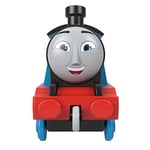 Fisher Price Thomas Tekli Büyük Macera Treni - Gordon