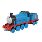 Fisher Price Thomas Tekli Büyük Macera Treni - Gordon