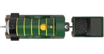 Fisher Price Thomas Tekli Büyük Macera Treni - Emily Hhn53