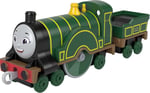 Fisher Price Thomas Tekli Büyük Macera Treni - Emily Hhn53