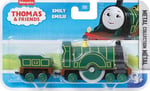 Fisher Price Thomas Tekli Büyük Macera Treni - Emily Hhn53