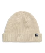 Fisherman Unisex Bej Outdoor Bere NF0A55JG3X41