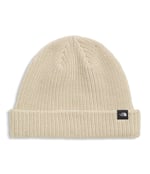 Fisherman Unisex Bej Outdoor Bere NF0A55JG3X41