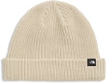 Fisherman Unisex Bej Outdoor Bere NF0A55JG3X41