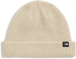 Fisherman Unisex Bej Outdoor Bere NF0A55JG3X41