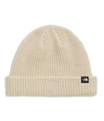 Fisherman Unisex Bej Outdoor Bere NF0A55JG3X41