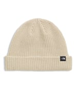 Fisherman Unisex Bej Outdoor Bere NF0A55JG3X41