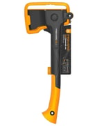 Fiskars 1069103 X18 Parçalama Baltası