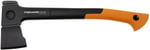 Fiskars 1069103 X18 Parçalama Baltası