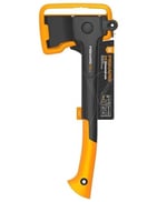 Fiskars 1069103 X18 Parçalama Baltası