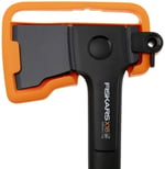 Fiskars 1069103 X18 Parçalama Baltası