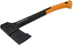 Fiskars 1069103 X18 Parçalama Baltası