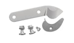 Fiskars 112380-112440-112480 Dal Kesme Makası Yedek Bıçak - Seçenekler: Bıçak L109, LX99, L93, L99, Bıçak L102, L72, L76, Bıçak L70...